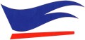 پارسینه سفر